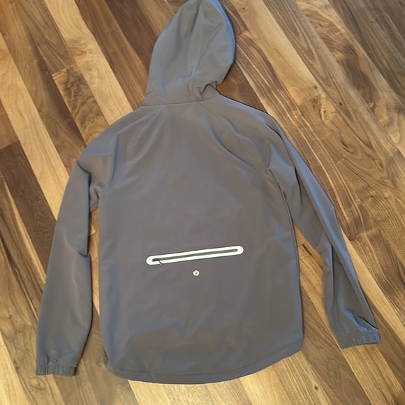 Yummie XS jacket - Picture 7 of 9